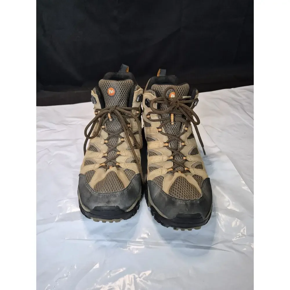 Merrell nice pair